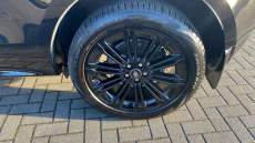 Land Rover Range Rover Evoque 2.0 D200 Dynamic HSE 5dr Auto Diesel Hatchback